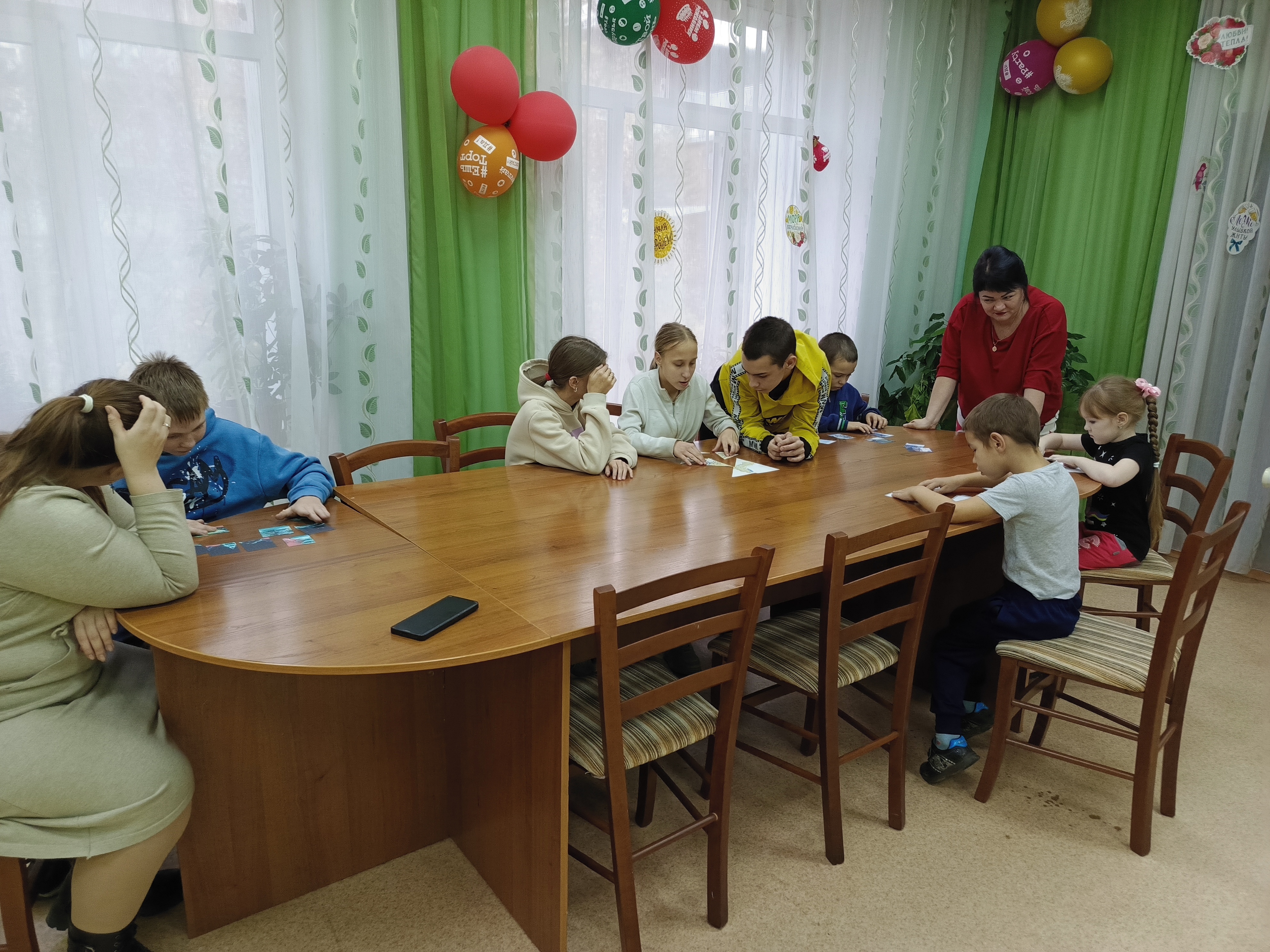 IMG 20240926 150347 973