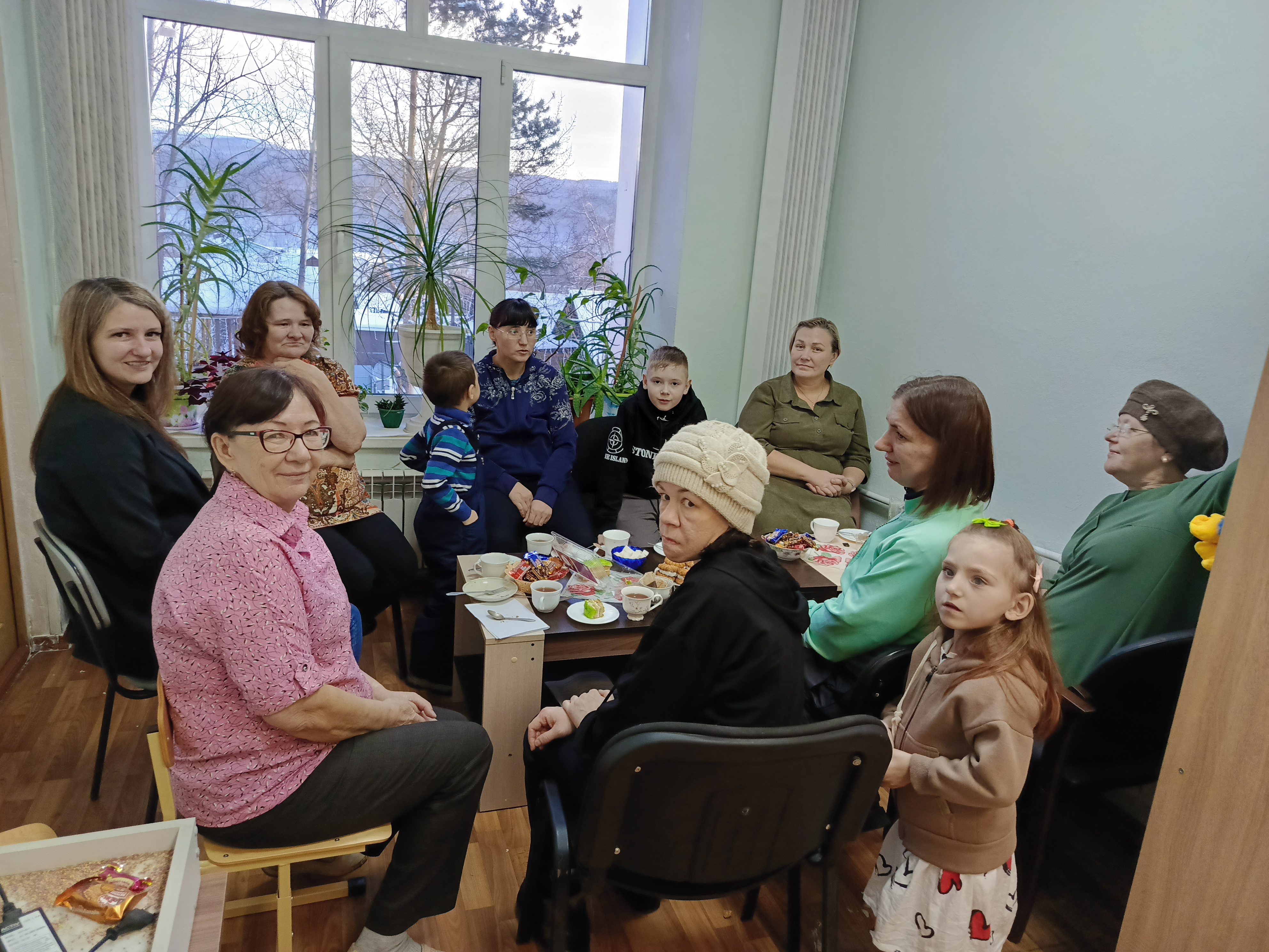 IMG 20241122 152858 256 1