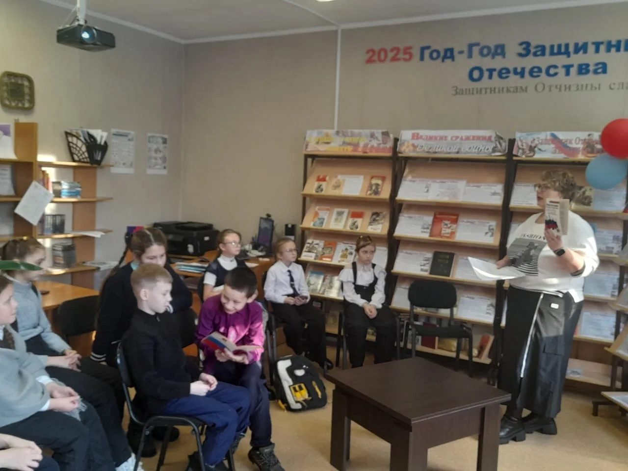 IMG 20251212 152237 476