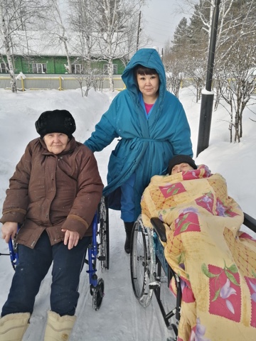 IMG 3886 18 02 19 03 41