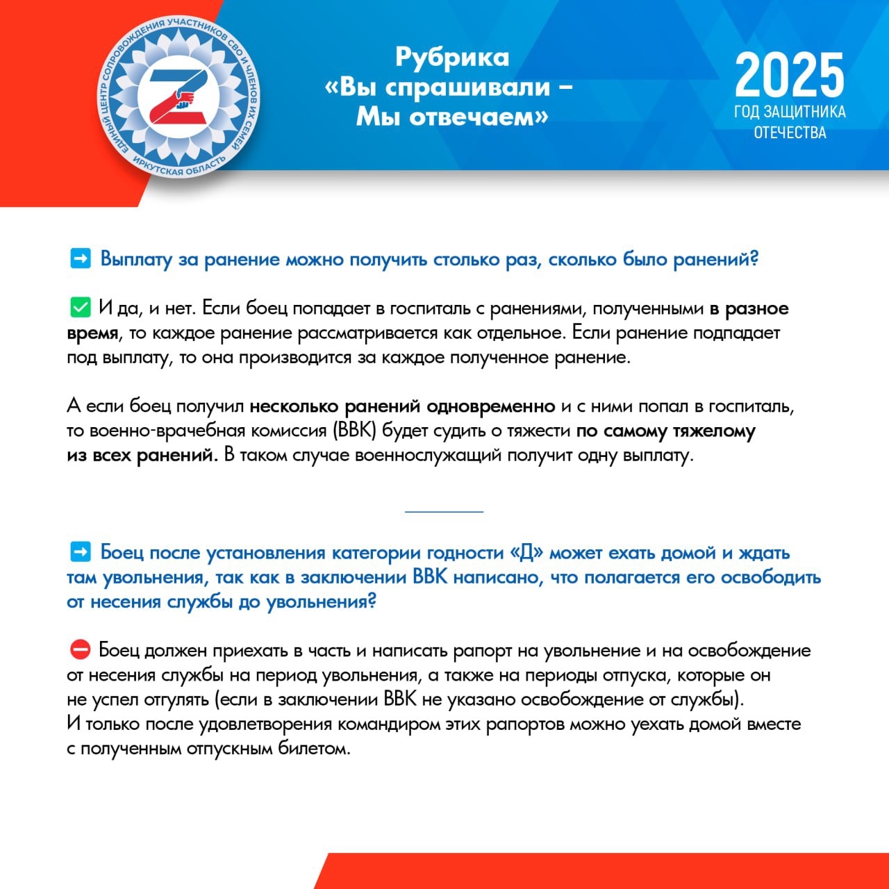 JJPCvcgtG2VdnXqMf PgBqrOGe5isHekSHCniXJgQLU1wvwiAWYv7VacmsKnejgn9Y YNetPgVzYiQa2rZaCO038