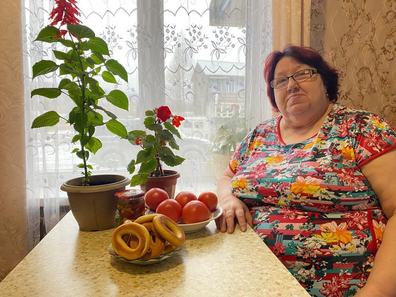 KFyK0ZBWzryq9mPCv318qF26ixHcRSqwLSeB3vwgzNU8jdfSxCoa6hLVXUDfFcplpwMfD3Fqqa59oMb L7nHbTCj