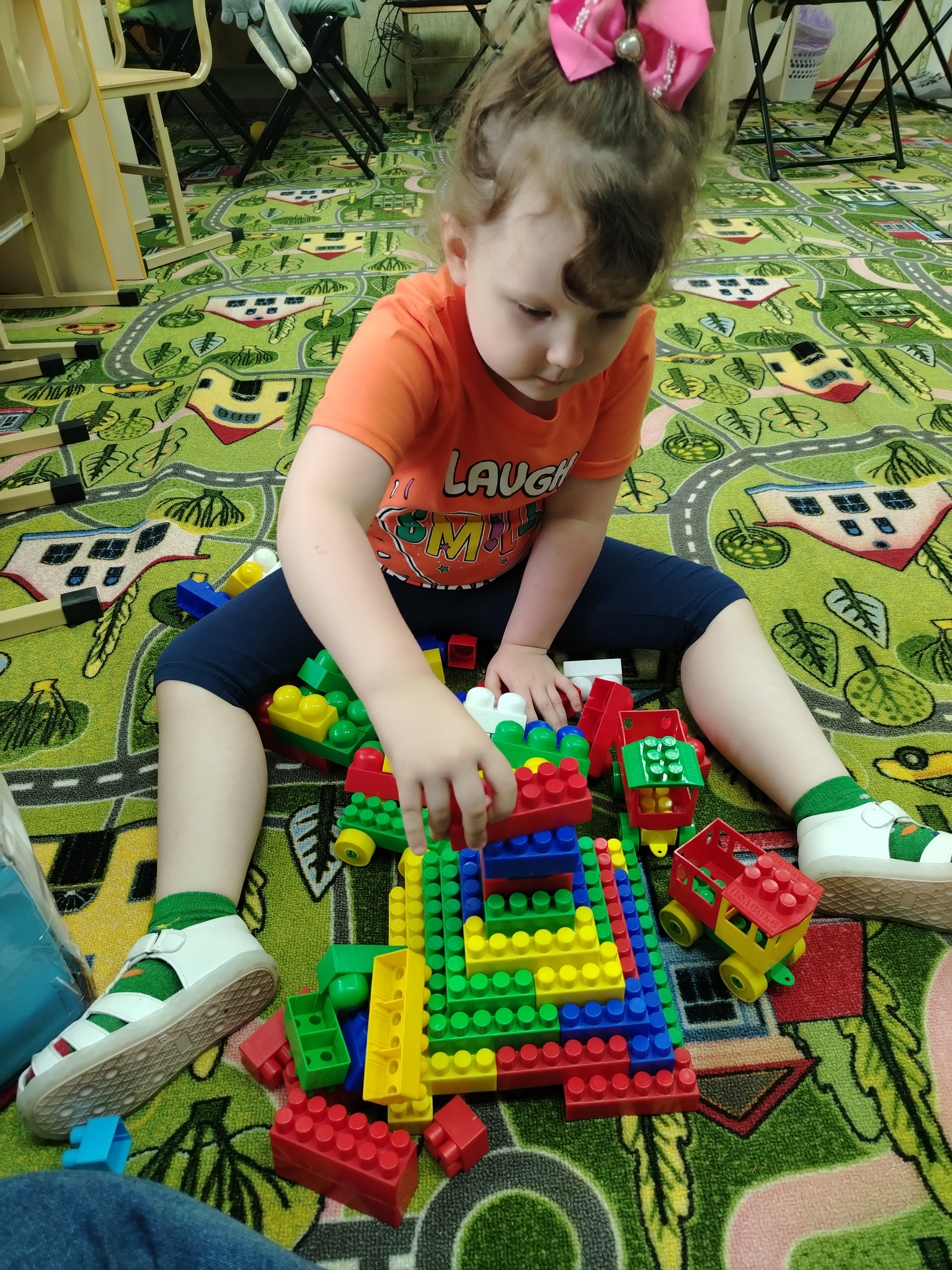 Kir0fJm INIUA3LYaszxrRm5lOSHICy2aSuZbt5iyoJ0EgB r 9HLWUEe0funP Y4o0Dt4stT4YJn 4MUGXQum5Y