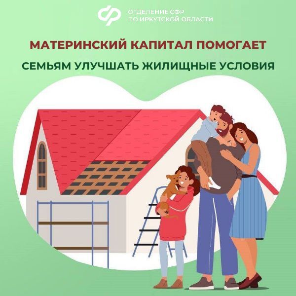 NJGHVgFXbSLa CAJ6A5qpqPTiglC5dzcYByTR0O6bcmelFVmLwzKqF5hJl0ZXmCHhC3dprlhX0BH1utMOohfz7 e