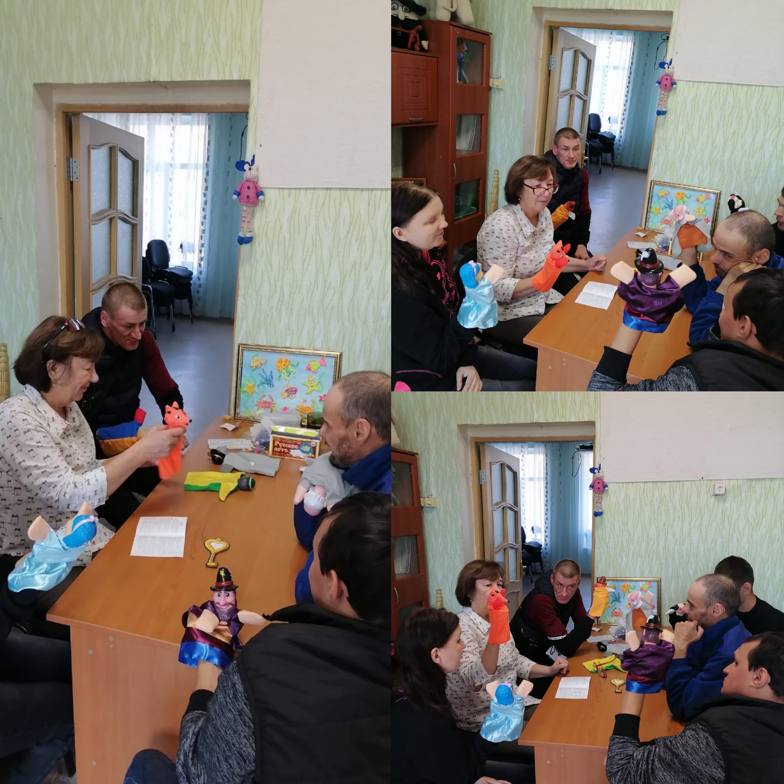 NKp h4tcS6s копия