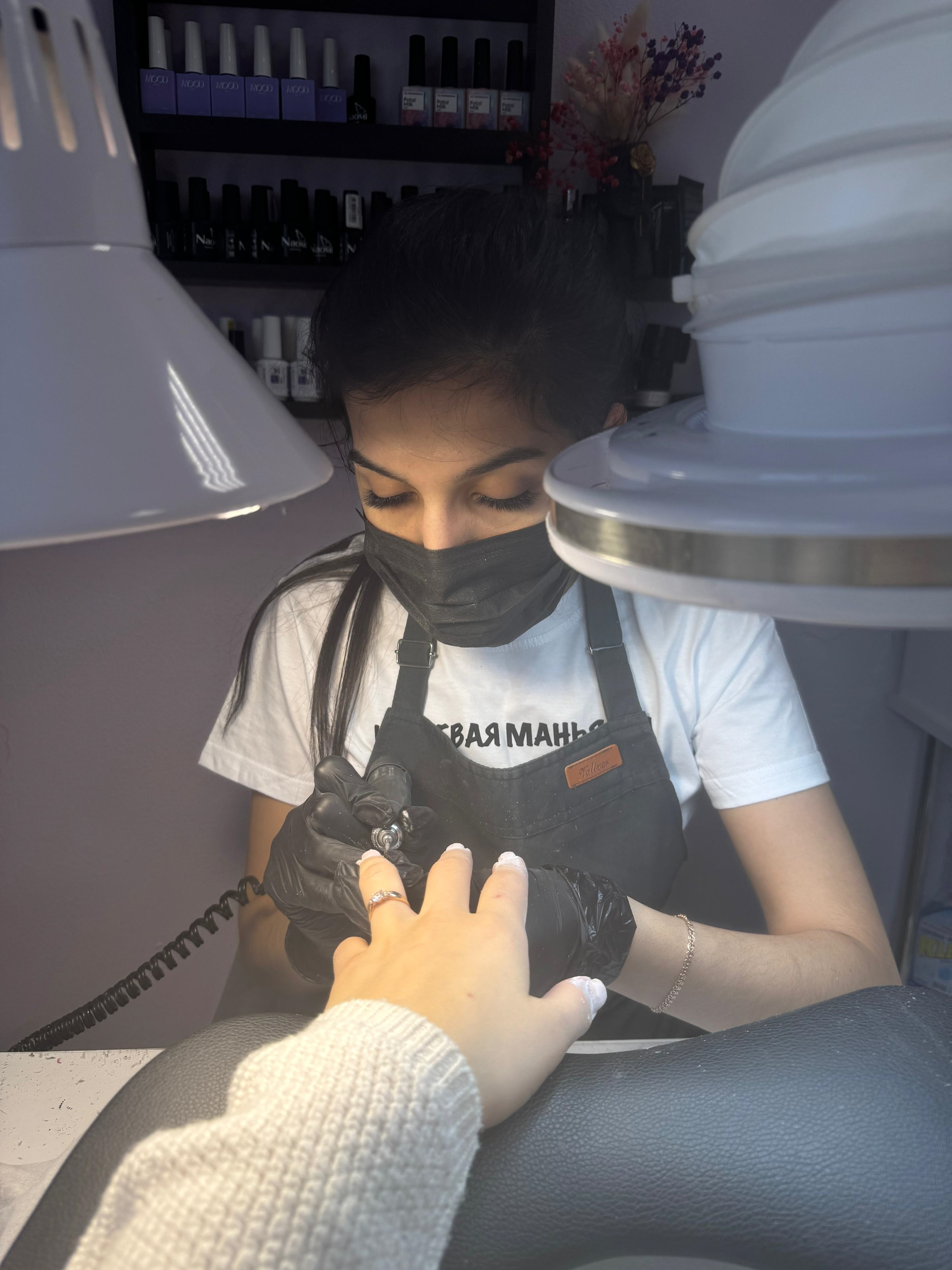 OgbSejDEySnPBxhZjImyugJKkDGpjA saw XAsI4rDMHsEgo 64 0Yv1LXDrmtSY5zqQ1vA49Kbodx0oKEt2tbQl