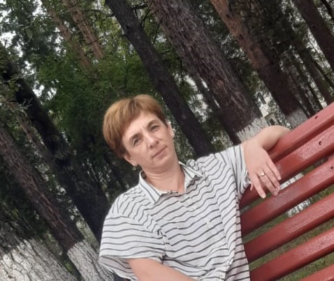 PHOTO 2020 08 11 12 37 49