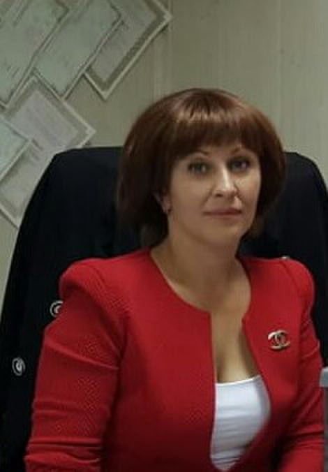 PHOTO 2020 08 11 15 16 56