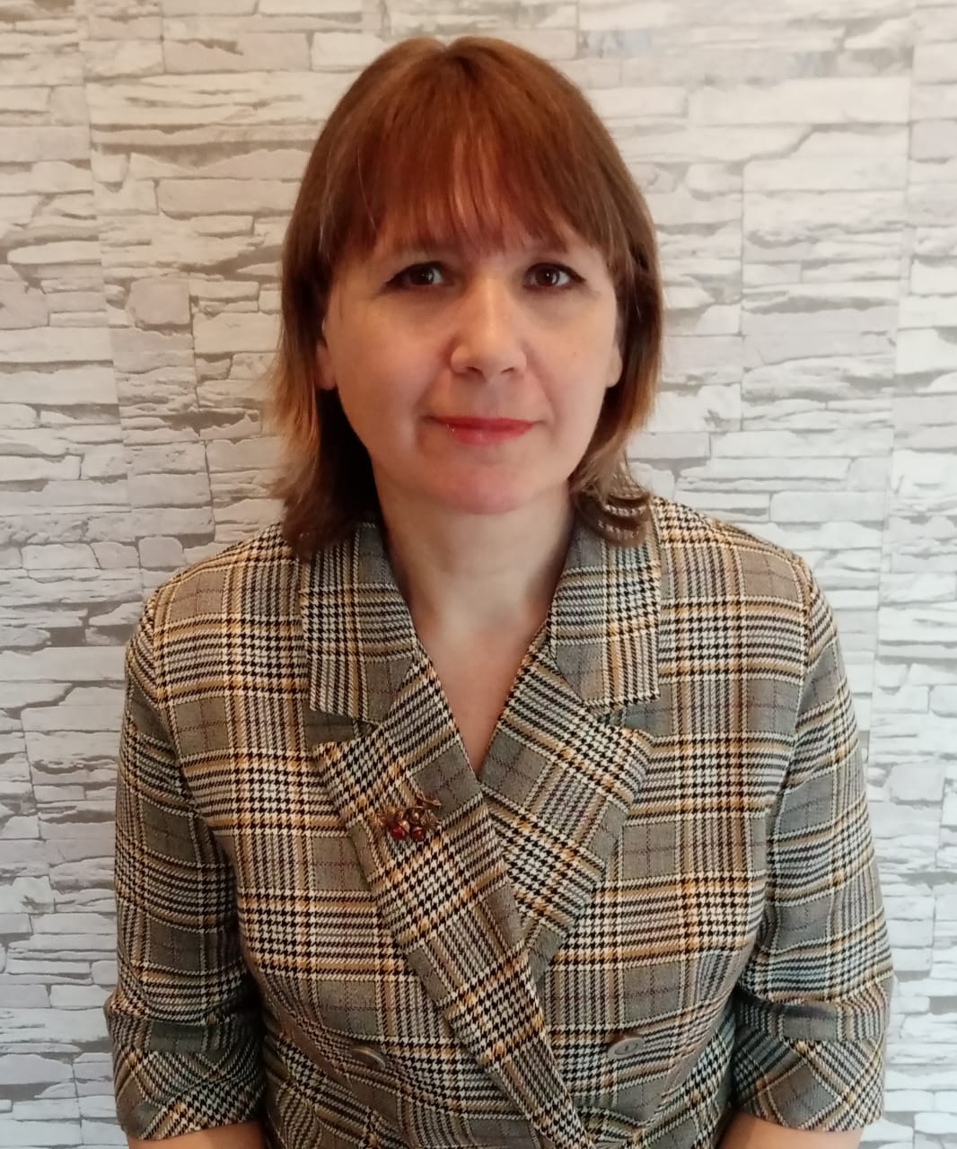 PHOTO 2021 06 04 12 28 49