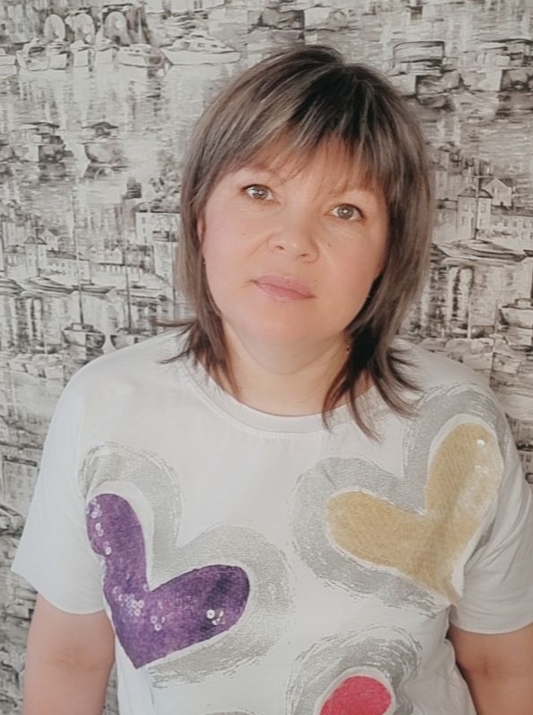 PHOTO 2021 06 04 12 28 52