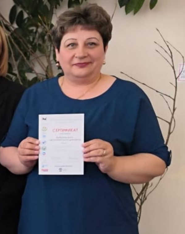 PHOTO 2024 05 16 12 33 57