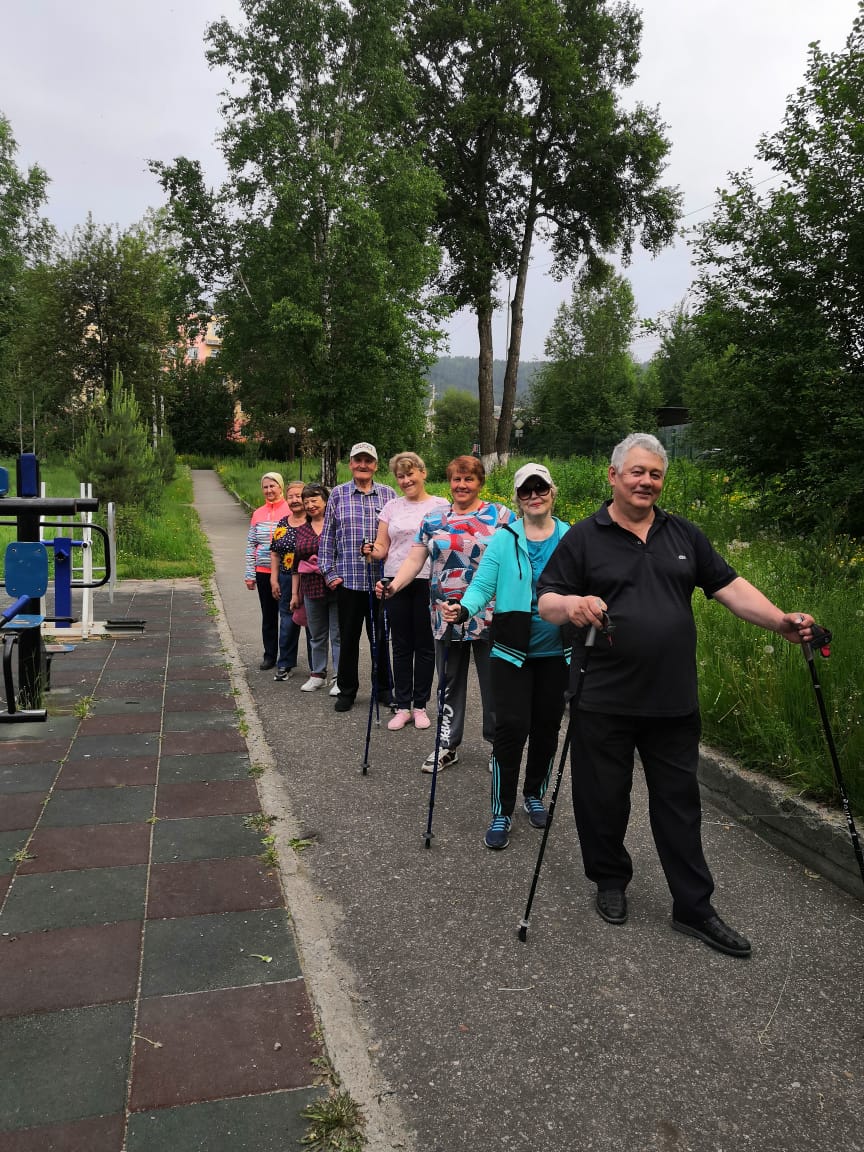 PHOTO 2024 06 23 10 03 36