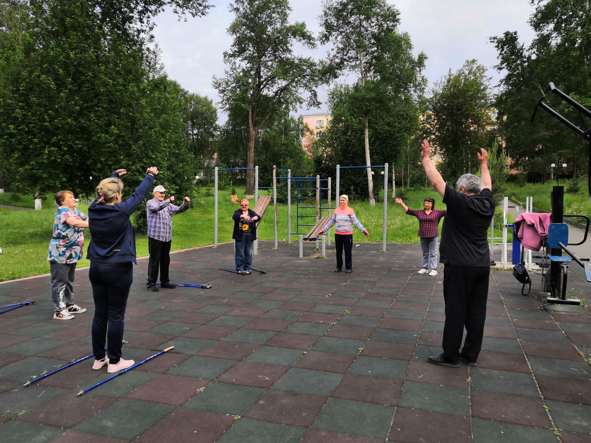 PHOTO 2024 06 23 10 03 37