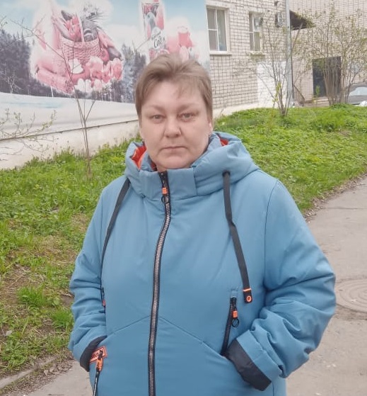 PHOTO 2024 10 22 16 48 40