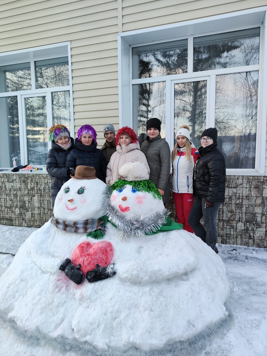 PHOTO 2024 11 22 15 51 27