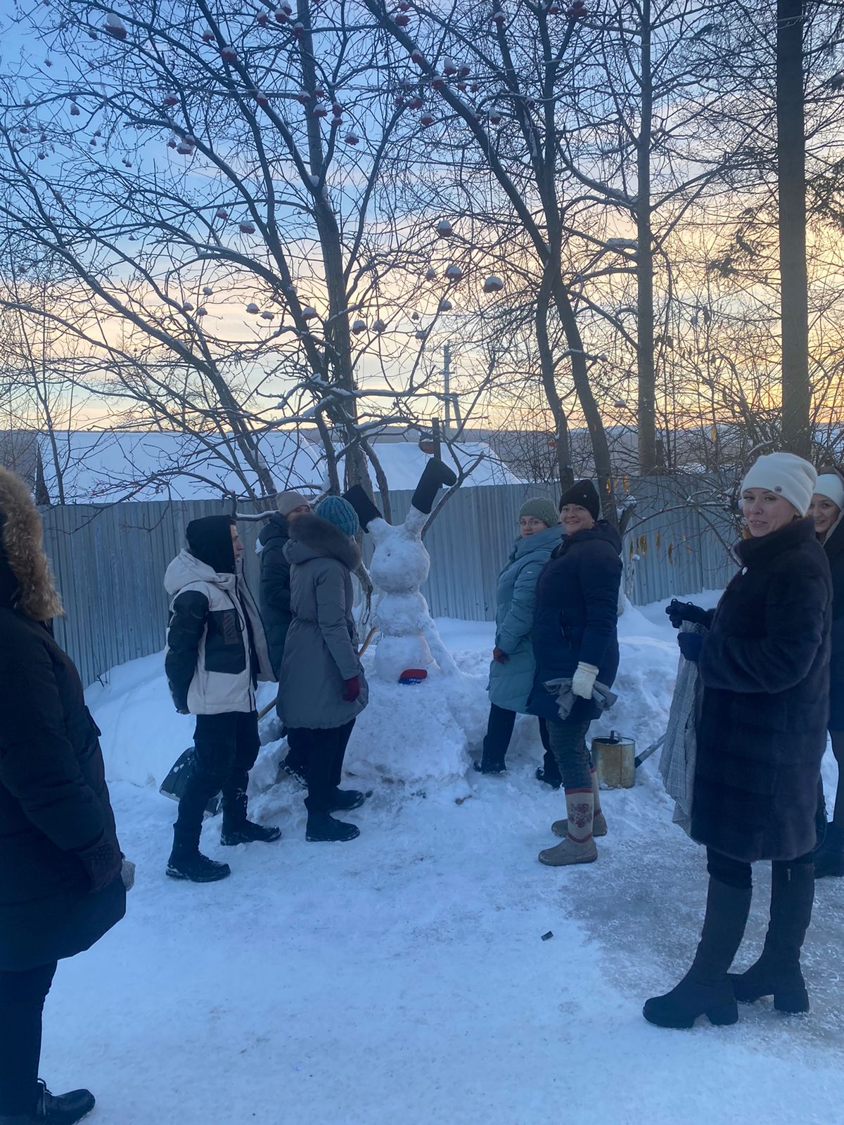 PHOTO 2024 11 22 16 01 53 1