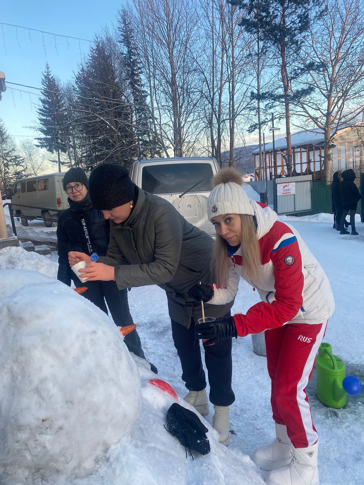 PHOTO 2024 11 22 16 01 54