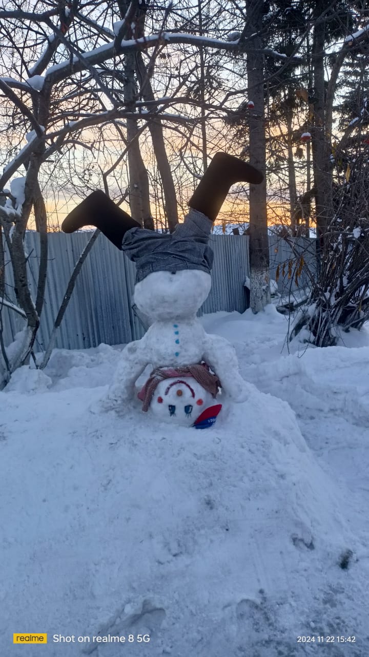 PHOTO 2024 11 25 09 11 27