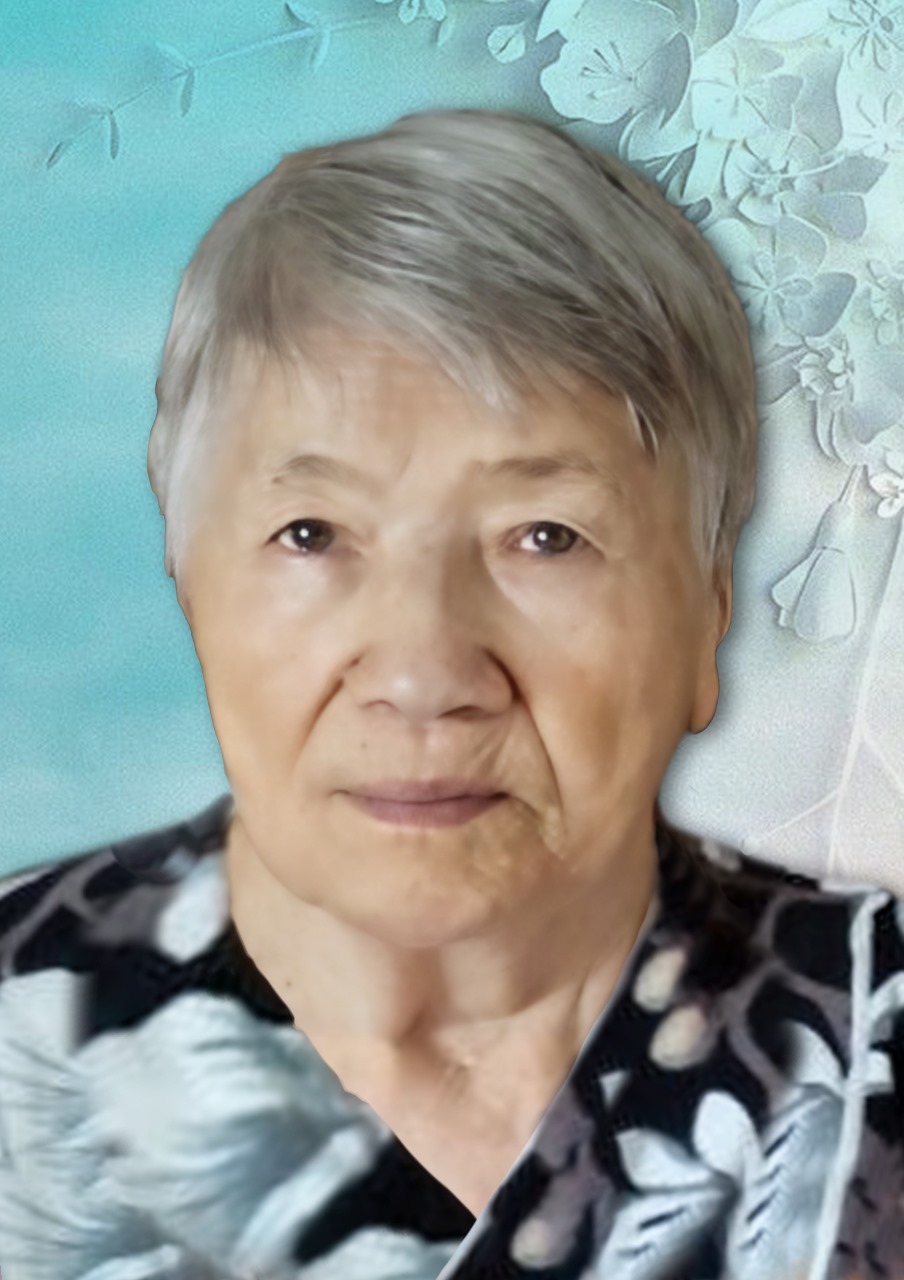 PHOTO 2025 01 16 15 35 18