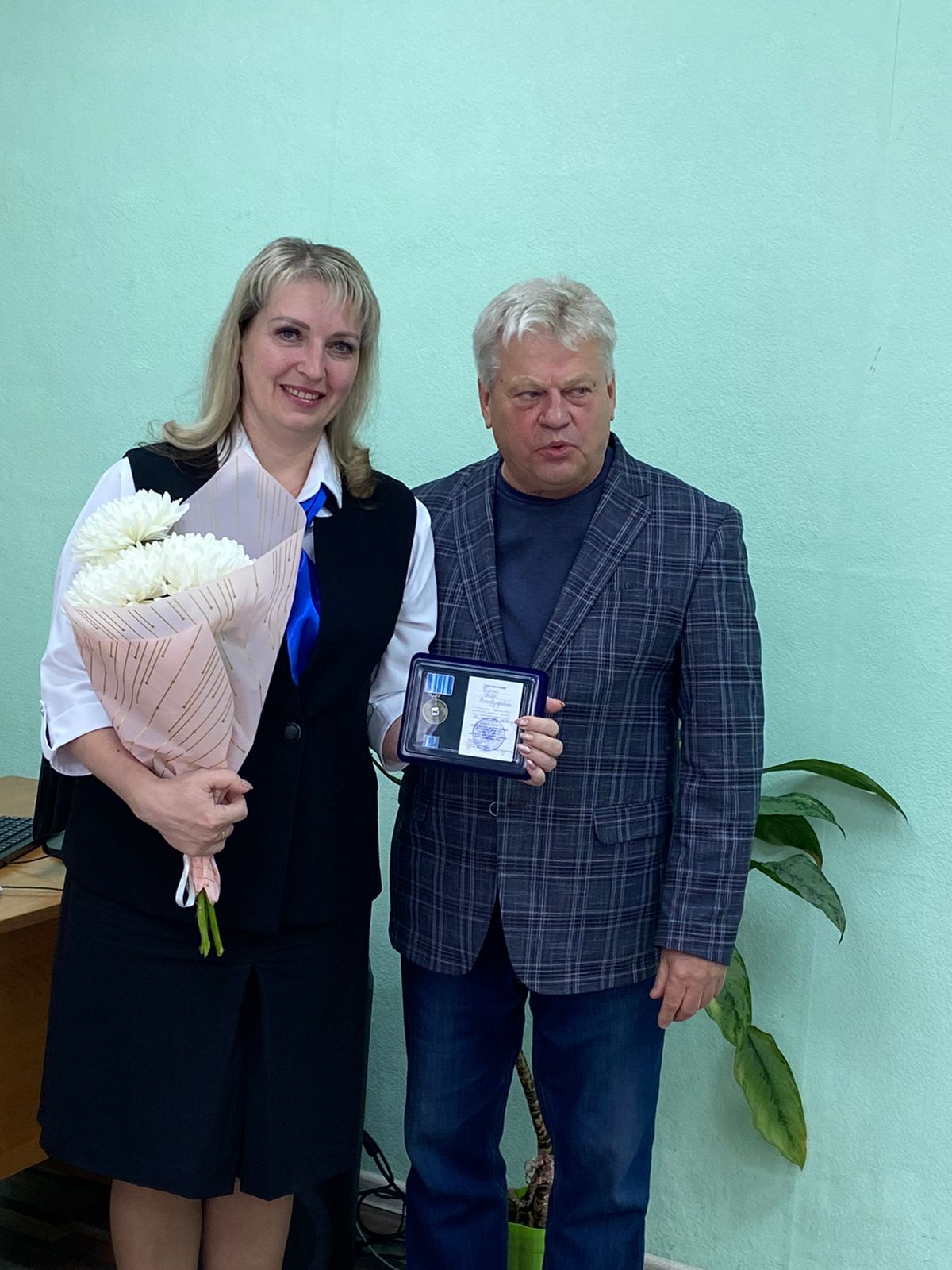 PHOTO 2025 06 09 16 42 28