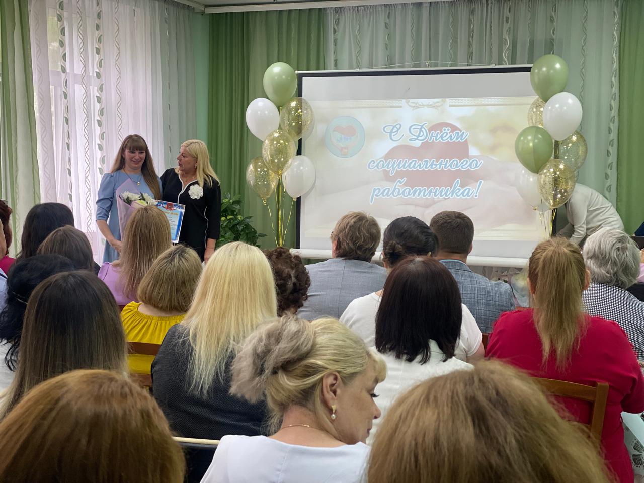 PHOTO 2025 06 09 16 44 531