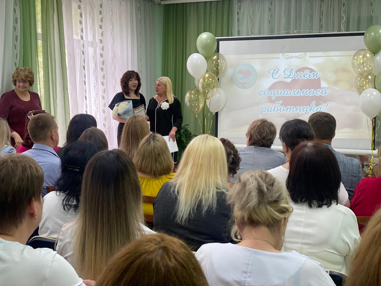 PHOTO 2025 06 09 16 44 533