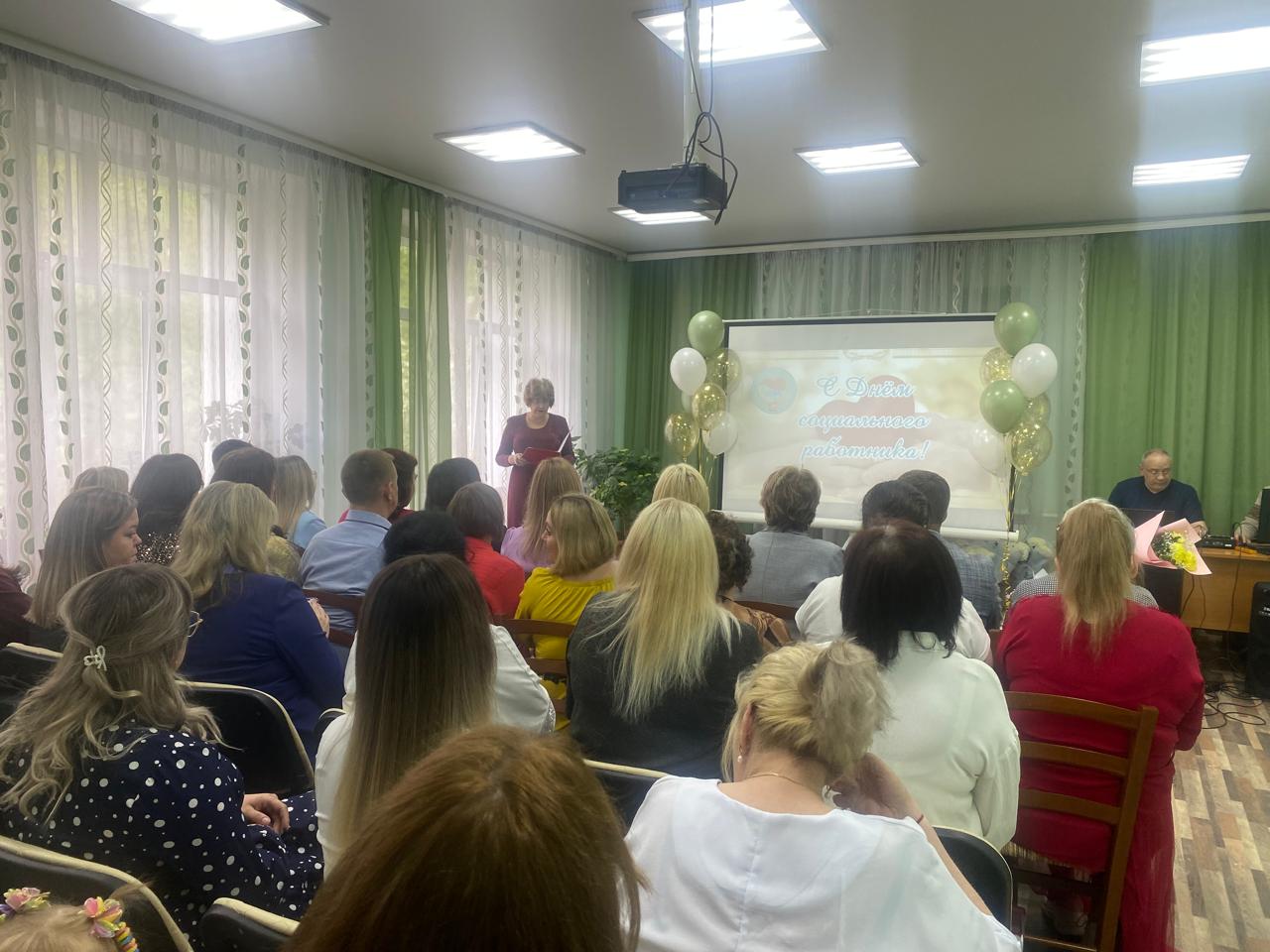 PHOTO 2025 06 09 16 45 03