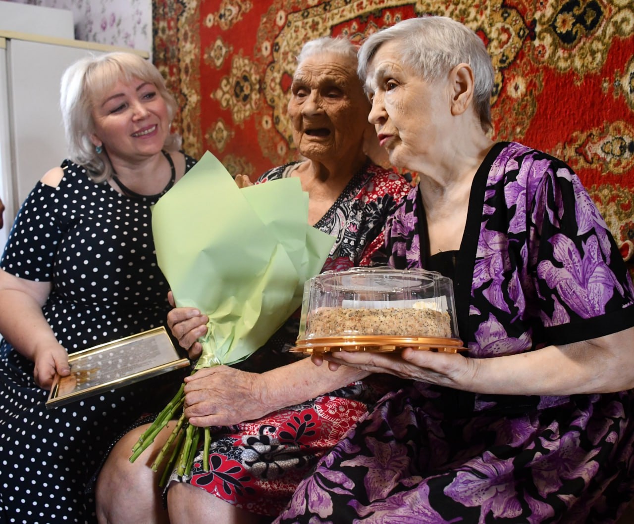 POtG03mnFap4C k2eUessU0XKjcmMdyh6kt9Vd8F STG2 zt5pUiq3EHFCCtZWWJa7D JO6OFQp05DkWTJVWvKt8