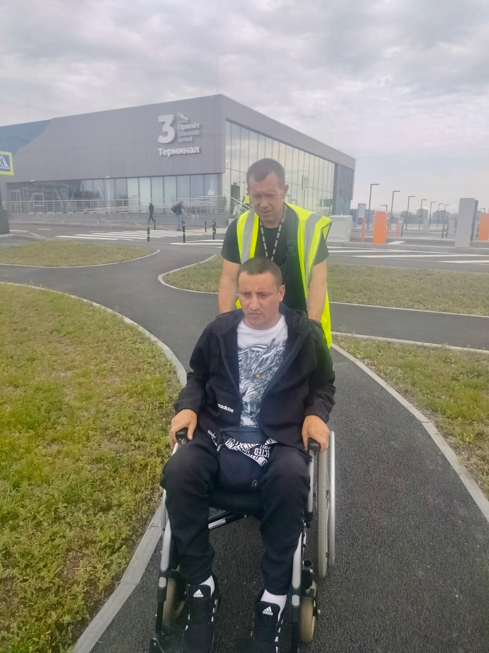 PfN8Wi0t65Zl9CmFnn7X5GOTSGT7hd 5e MhtKRGHjriKIx6J HsHZ8ERkbZTXlzf5ihZ1BjUjIjBNbwFVO LG q