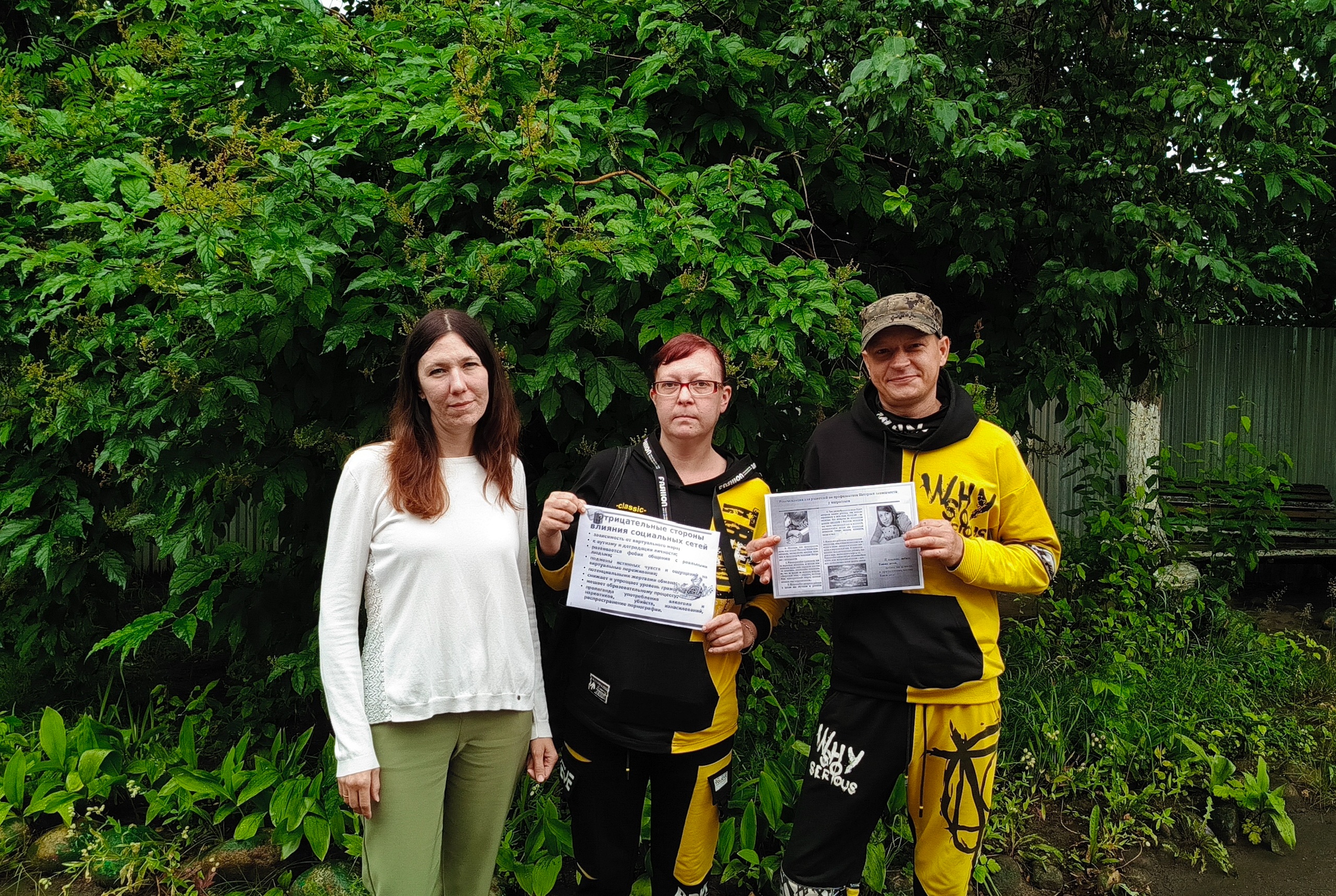 STbidLJSfiSQ YHwQO04zkc76x9Pn1hNLnHKUV9gkJ8sM3xZWBuwet2z9O986oCEbgk1cyMKw9Xtzzcw8Geu Tk