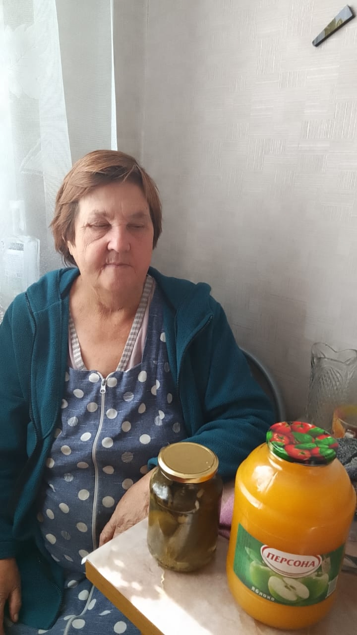 T76za0z8QLfRbtLOvnVOnKJUhKz8VuuGEoTWEEK88w5E BqpoKfs4AjhyhTueix3tOh6hSGjgeOp5LWuQh8AwWA0