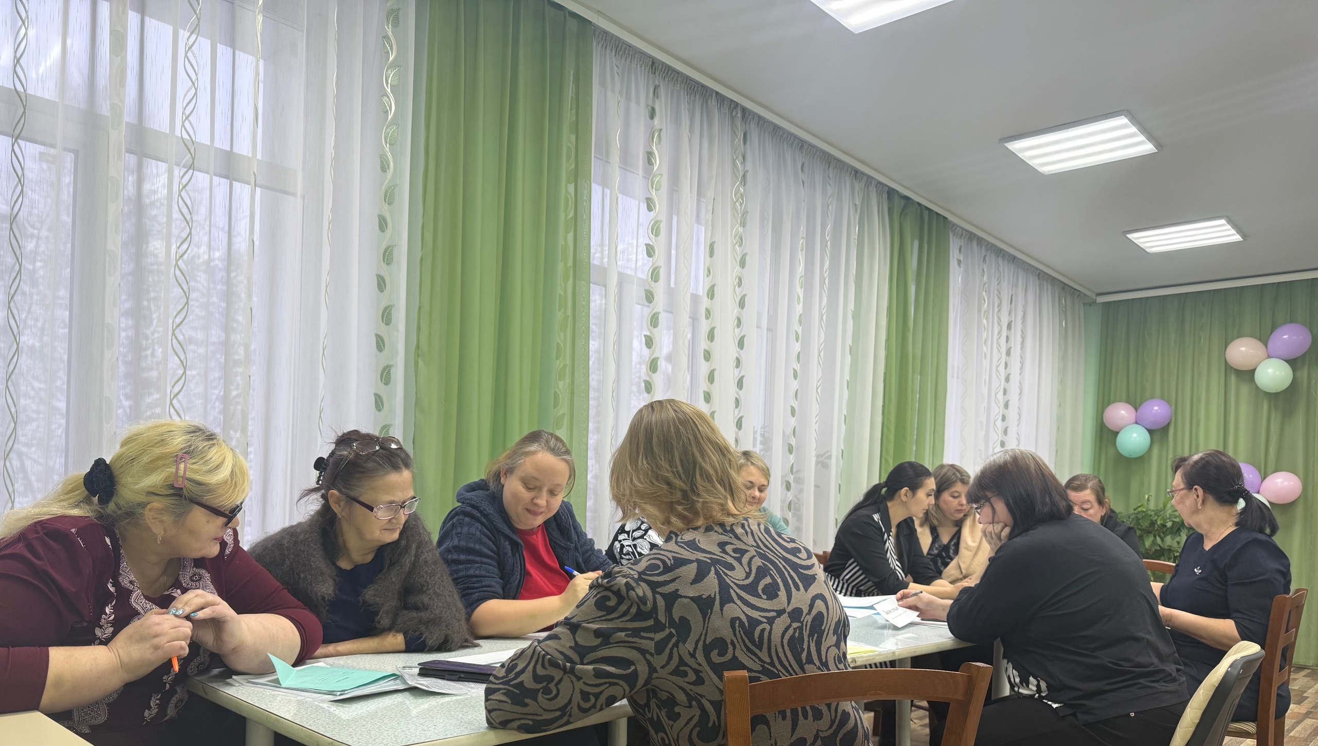 TWnqV7 9rRvDhLh6ooNlovLJIMm8e1IE3P8osWY4EGywzAZ3Xxk057bXGjJ r qsgTe6ZSBd2dM2o8d G4HFa0jK