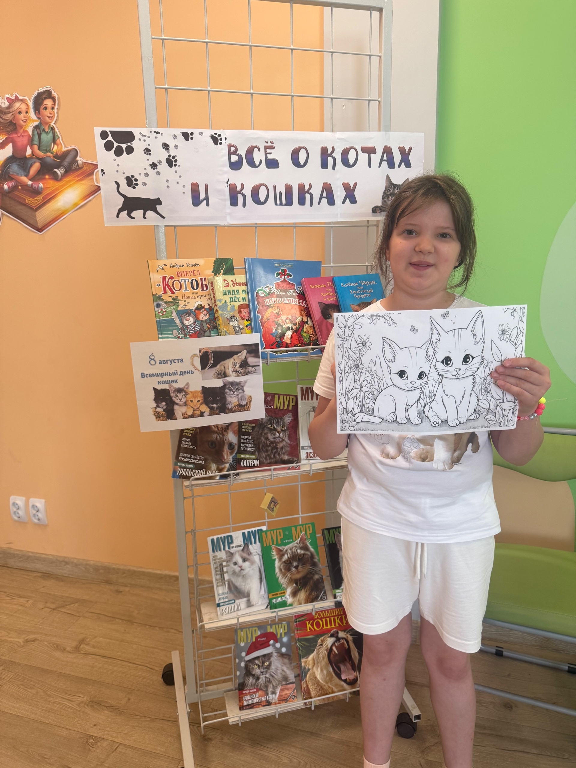 U5196JxIs7M9rohVjGIa9 bTe501rsGdX2emMuo vXK5bV6m8UyZI9ccj fLMJ13UfJGoZX1QEy1ja42KBrhCHkw