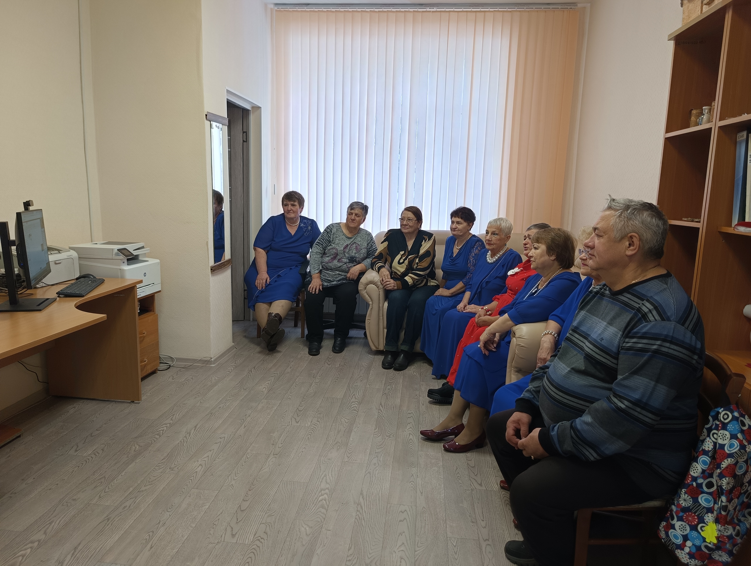 VEahK3Y5sQzHLPSMBxTQalfwshrFF9pIHUHcjhzxQwaKFUWUUJBeP5u1K f jeSmyG6MTBaW8MSw1tqsNqjbC8pG