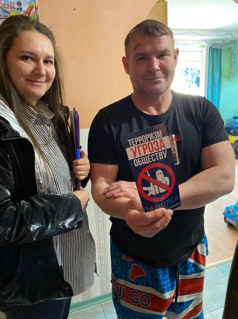 VuFSx 0k5xmTE0y4gRVLSNnAmadQariaKhE28rXKSw9ivHGQssN 58Yn0paUaj 1 O44 BuRExb8gKJv ECmjZEC