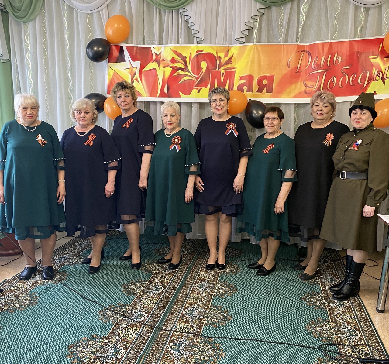 VxGFc0c6GLJYgLWH43Btnryjn2V1wd4u7ab ZxSHill5W2RPCkI sJJeuDDp VZ6r3b9bRKgxuyXHUs3AIGCvDP