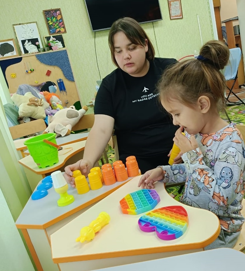 WYOIJXXr3CbOjA81Bj1sp9Vhd1MxtNJ5UsLflFvofVuTbCG3Jj WboXKSGVQzY41C7BCcS1Wsbr5CYlr01iQjow7