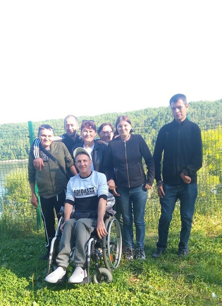 WbpoeU1vlKf2geldMpGCb9fDGLRstUi6LXTBhmwSM9HhKTEKbJlPnvMRn0F2sdbQ8ga u08kxqd5Z5CX4QTvqMt