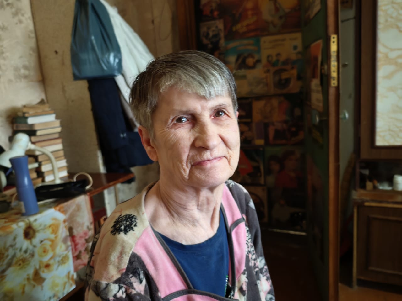 WhatsApp Image 2025 03 05 at 11.28.07 1