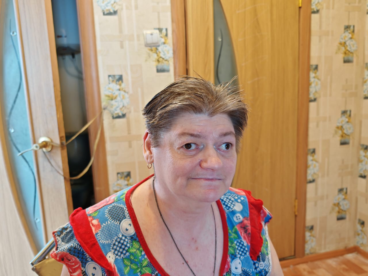 WhatsApp Image 2025 03 05 at 13.19.18 1