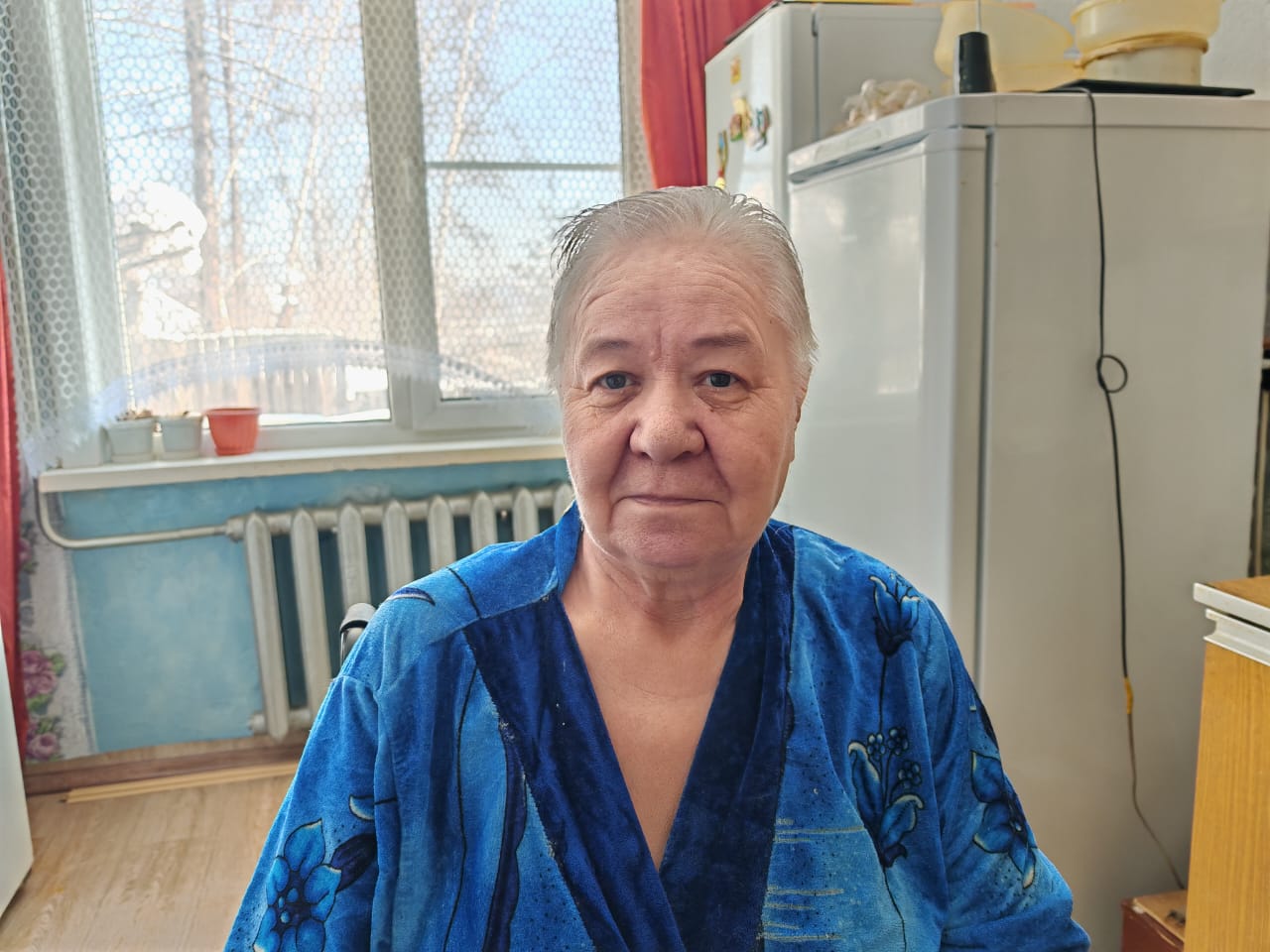 WhatsApp Image 2025 03 06 at 11.46.41 1