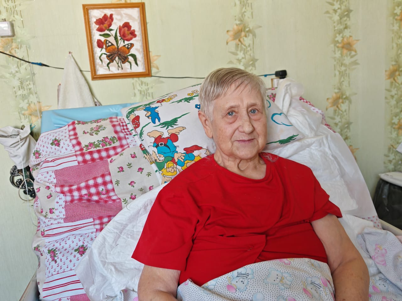 WhatsApp Image 2025 03 06 at 13.58.04