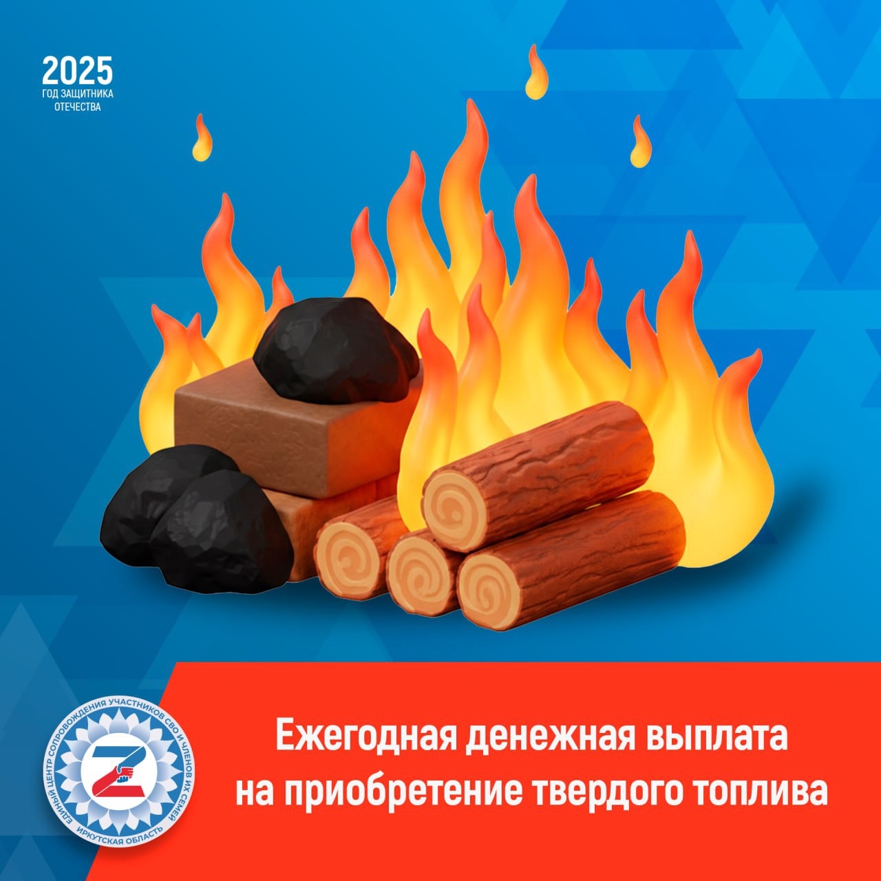 WkuRAowNsUmeFP09TR9S4Kq2mz7K7tUyzQOrQVu t9R0IE5njOZNUYt4qtmykv7c7rpYFHDVg7iIL9oJUX6A95Z9