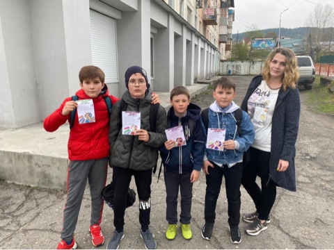 X3WmKGSB47agYZlXx30DT24ADBIDQu7iPQLHfq eY9 2kEDsnSDtJaiIHXWFNBNobQeW V84cEn4seWFVv8ZJgvX