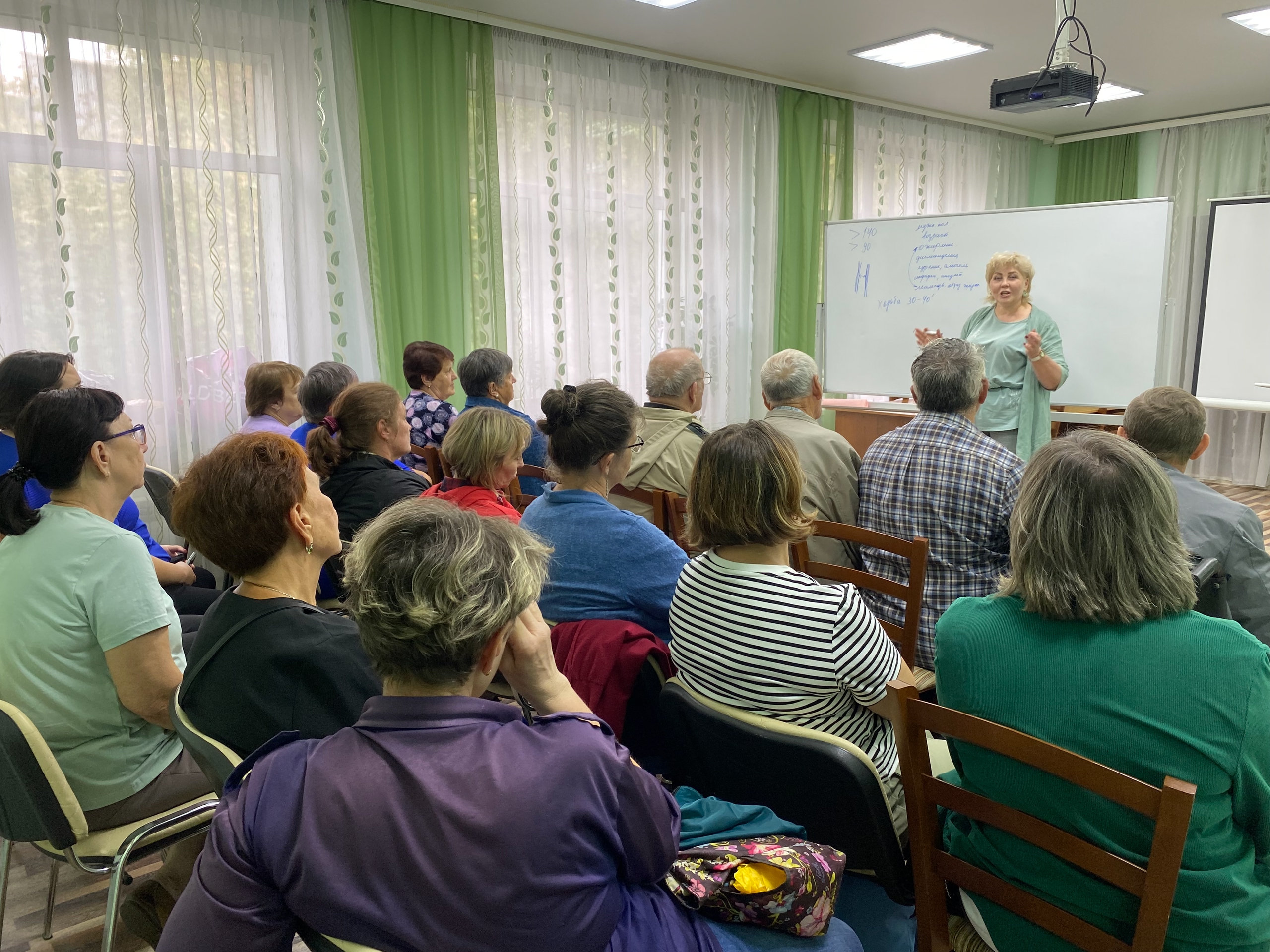 XkCEJmBvsjWSNiyeqBopKq9ipwWk jqX5YwtUhrj hCxeZYDPIeD1s21GkgOxVsLW 1FnG7YAivS xjLIf9jXk8K