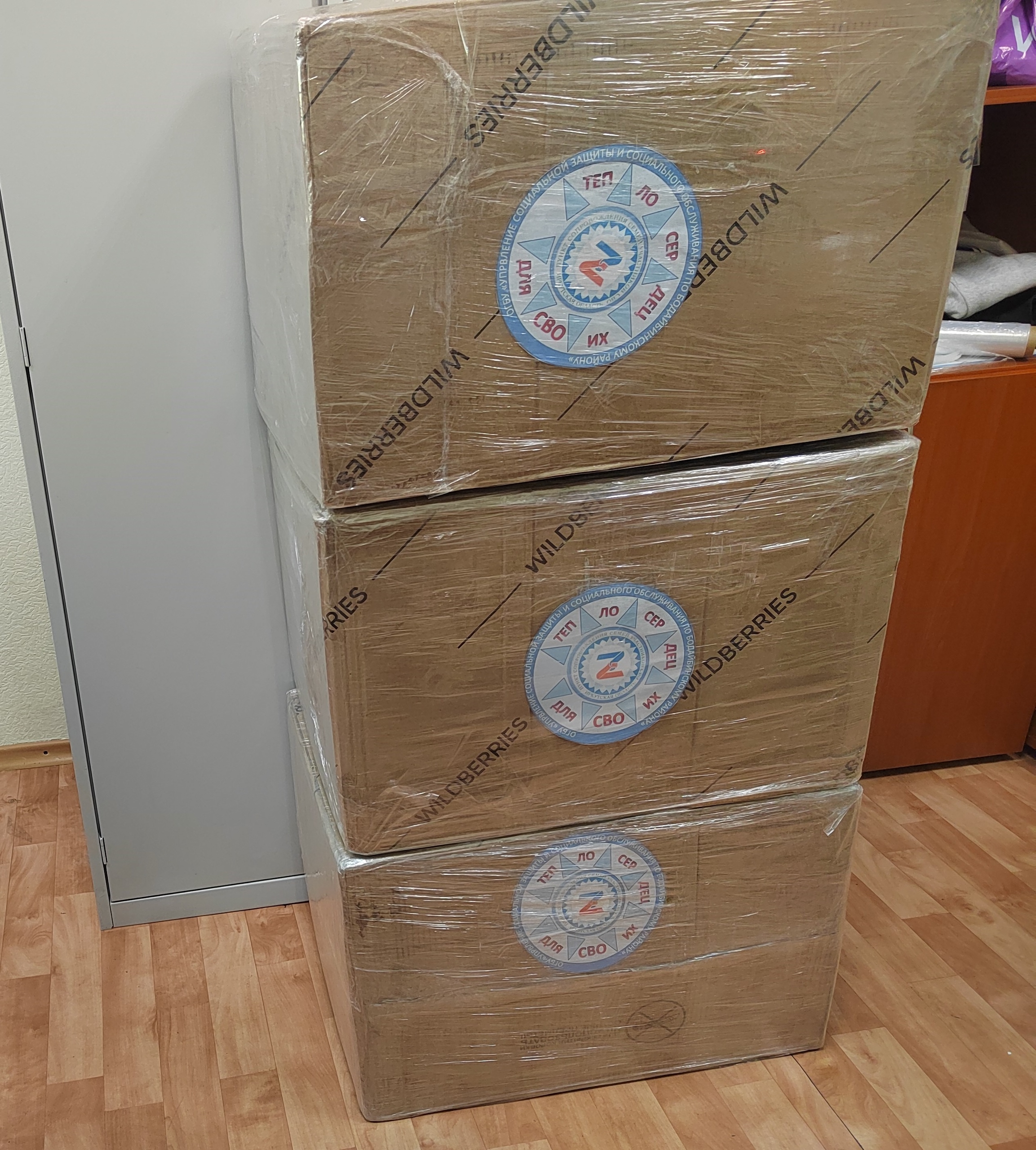 Xyh7eNzEFggbremGMYhqvxAwy6gScT3jRt2Dj8WNMDNhY0Gv4 SXK 7584wUTjM5mvWhElgrhQmtaAE4D6zjn4E7