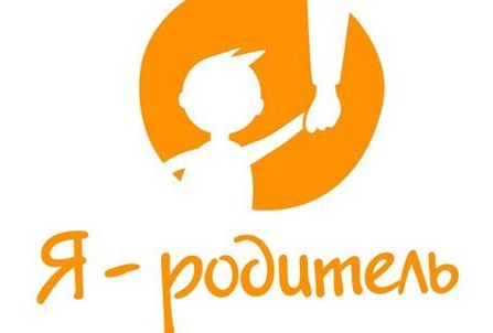 YaRoditel