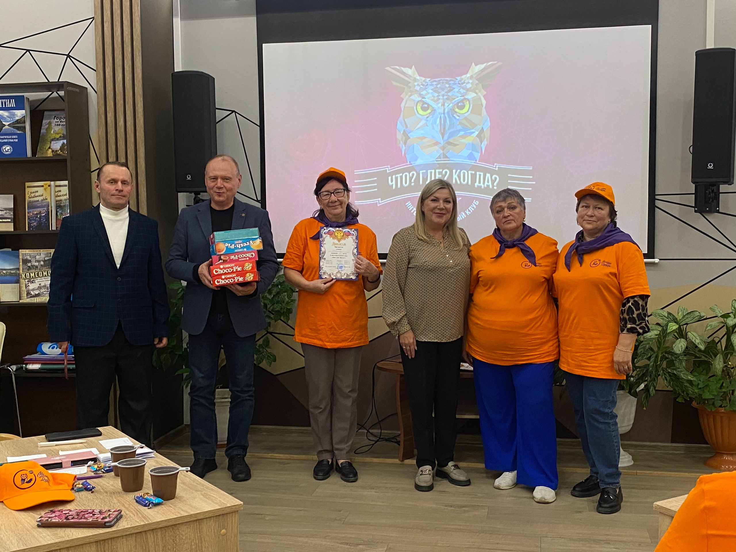 Z3hYmwNHTNGv0jIS7cZXjS8qflop1vdEatuiuDqe6ye0dsydCy5tc C2ms5T7otrrtxkDK0WsTFoEOHUBE7RppVF