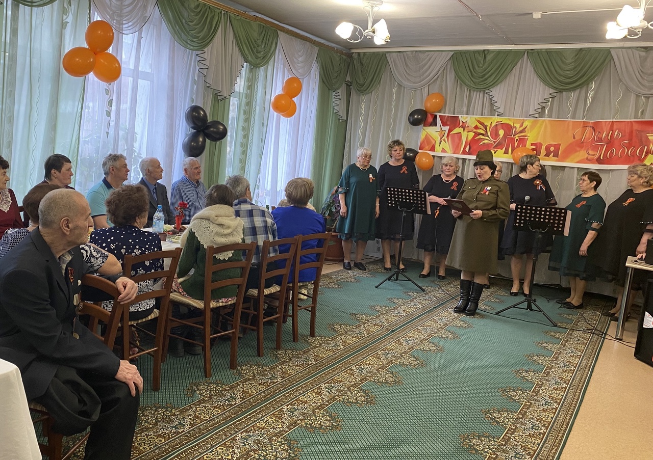 ZDmkwRsLZy2BlNQqBNnsxt wQx4mroFC7bjUPhea 9zTh SwpzJ8gNezOLhMomGiiUb2oF3WE 4IOUqEc6mK1oqI