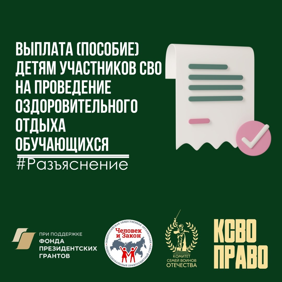 ZfLrvf7OJPUwh5wApGWutfuvADRNLW7706qTlulpghPEn9ItGg rdQJ2BdpFkmDxZ DsLPcW15pqtw wzkKki35V